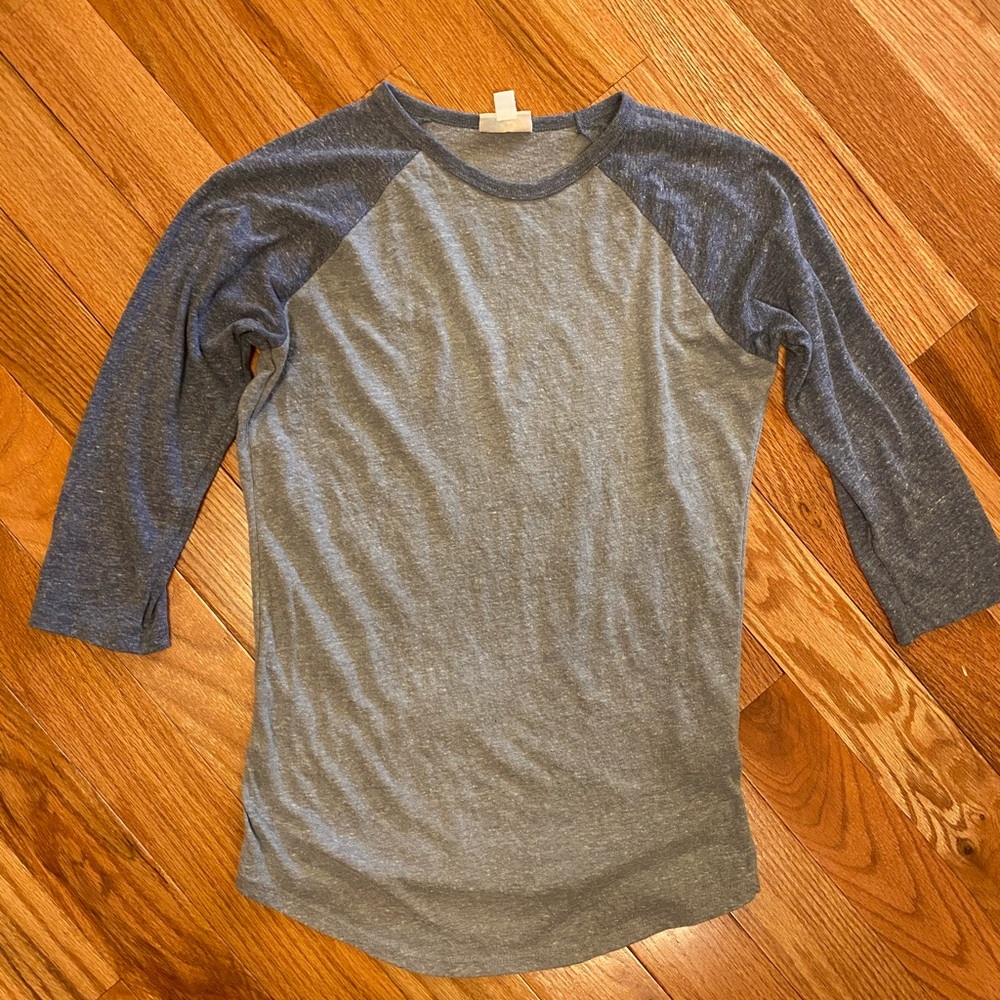 Lularoe randy